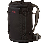 Image of Mystery Ranch Tower 47 Backpack