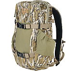 Image of Mystery Ranch Treehouse 16 Backpack