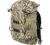 Image of Mystery Ranch Treehouse 20 Backpack