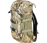 Image of Mystery Ranch Treehouse 20L Daypack