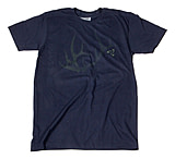 Image of Mystery Ranch Trophy Tee T-Shirt - Men's