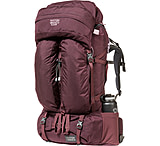 Image of Mystery Ranch Glacier Women's Backpack - 65L