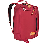 Image of Mystery Ranch Crest Mountain Daypack