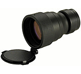 Image of N-Vision Optics Afocal Magnifier Lens