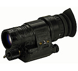 Image of N-Vision Optics PVS-14 1x Night Vision Monocular