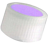 Image of Nalge Nunc 1MMHDPE Mpv Clos Pur CDR1000/C 362830-5118 1MMHDPE Mpv Clos Pur CDR1000/C, Case of 1000