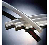 Image of Nalge Nunc 489 Low-Density Polyethylene Tubing, NALGENE 8010-0625 100" Coil Length
