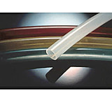 Image of Nalge Nunc 689 Polypropylene Tubing, NALGENE 8020-0370