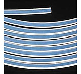 Image of Nalge Nunc 890 Teflon FEP Tubing, NALGENE 8050-0310