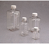 Image of Nalge Nunc Biotainer Petg 1L St CS35 3110-42 Biotainer Petg 1L St CS35, Case of 35