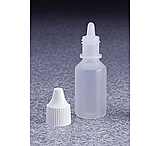 Image of Nalge Nunc Bottle Dropper Ldpe 4ML CS2000 312750-9125