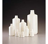 Image of Nalge Nunc Bottle Hdpe 3.4ML White CS2000 362008-9125