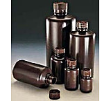 Image of Nalge Nunc Bottle Pkg Amb Nm 60ML CS1000 312004-0002