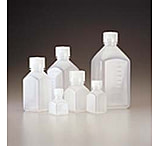 Image of Nalge Nunc Bottle Squre 250ML Pp Nm CS250 312016-0250