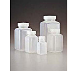 Image of Nalge Nunc Bottle Squre Pp Wm 175ML CS250 312110-0006