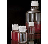 Image of Nalge Nunc Bottle Validation Pp 30ML CS30 DS2126-0030