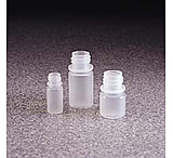 Image of Nalge Nunc Bottle W/O Clos CS2000 1/4OZ 362006-9025