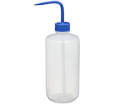 Image of Nalge Nunc Bottle Wash Ldpe 500ML Blu PK6 2422-3500