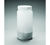 Image of Nalge Nunc Bottle Wm Large Flpe 2L 2124-0005