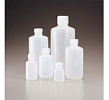 Image of Nalge Nunc BTL, PKG, NM, LDPE CS-250 250ML 312088-0008