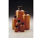 Image of Nalge Nunc BTL, PKG, NM, TRNS, AM CS1000 60ML 312084-0002