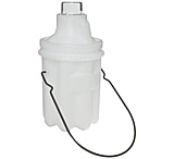 Image of Nalge Nunc Carrier Safety Bottle 4L 6501-4000 Carrier Safety Bottle 4L
