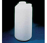 Image of Nalge Nunc Closed-Dome Bio Tanks, Polypropylene, NALGENE 2650-0030