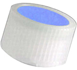 Image of Nalge Nunc Closure Lblcdr HDPE11MM CS1000 342830-5116 Closure Lblcdr HDPE11MM CS1000, Case of 1000