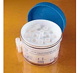 Image of Nalge Nunc Cryo 1 C Mr. Frosty Freezing Container, NALGENE 5100-0001