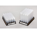 Image of Nalge Nunc Cryobank 2ml 2d Code Str Cs480 374221