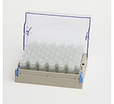 Image of Nalge Nunc Cryobank 2ml Str No Code Cs960 374259
