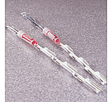 Image of Nalge Nunc Cryocane Aluminum 6-PLACE PK12 5015-0002