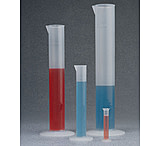 Image of Nalge Nunc Cylinder Grad Pp 500ML 3664-0500