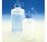 Image of Nalge Nunc Dispensing Bottles, Polypropylene Copolymer, NALGENE DS2420-0250