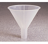 Image of Nalge Nunc Funnel Pwd Polyp 79MM PK12 4252-0080