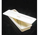 Image of Nalge Nunc Instrument/Pipet Sterilizing Pan, Filled Polypropylene, NALGENE 6910-0618 Pan Pp Sterilizing 18X6X2-5/8