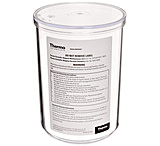 Image of Nalge Nunc Jar Multi Purpose CS-1 5X7IN DS5300-0507