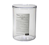 Image of Nalge Nunc Jar Multi W/COVER CS-1 6X9IN DS5300-9609