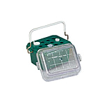 Image of Nalge Nunc Lab Top Cooler 13MM 0 Deg C Pc 5116-1300