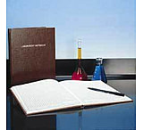 Image of Nalge Nunc Laboratory Notebooks, NALGENE 6301-2000 81/2 x 11"