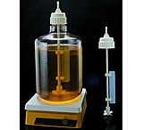 Image of Nalge Nunc Mag Powr Crby Strer 10/20L CS1 DS2227-0020