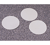 Image of Nalge Nunc Memb Filt Ca CS100 .45UM 47MM DS0210-4045