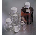 Image of Nalge Nunc MF75 Filter Unit Receivers, Sterile, NALGENE 455-0500, Case of 12
