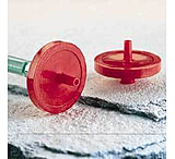Image of Nalge Nunc Nylon Syringe Filters, 25mm, NALGENE 195-2545 Sterile