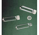 Image of Nalge Nunc Oak Ridge Centrifuge Tubes, Polycarbonate, NALGENE 3118-0028, Pack of 10