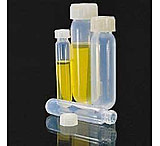 Image of Nalge Nunc Oak Ridge Centrifuge Tubes, Teflon FEP, NALGENE 3114-0050