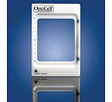Image of Nalge Nunc OptiCell Cell Culture Systems, NUNC 155335 Opticell Max 2100 Cell Culture Systems Opticell Max 2100 Chambers