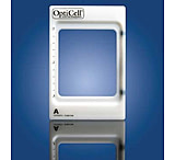 Image of Nalge Nunc OptiCell Cell Culture Systems, NUNC 155342 Accessories Opticell Rack