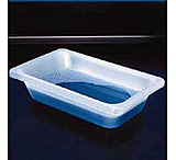 Image of Nalge Nunc Pans, Polypropylene, NALGENE 6902-2000