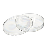 Image of Nalge Nunc Petri Dish 150X25MM Deep CS72 4014 Petri Dish 150X25MM Deep CS72, Case of 72